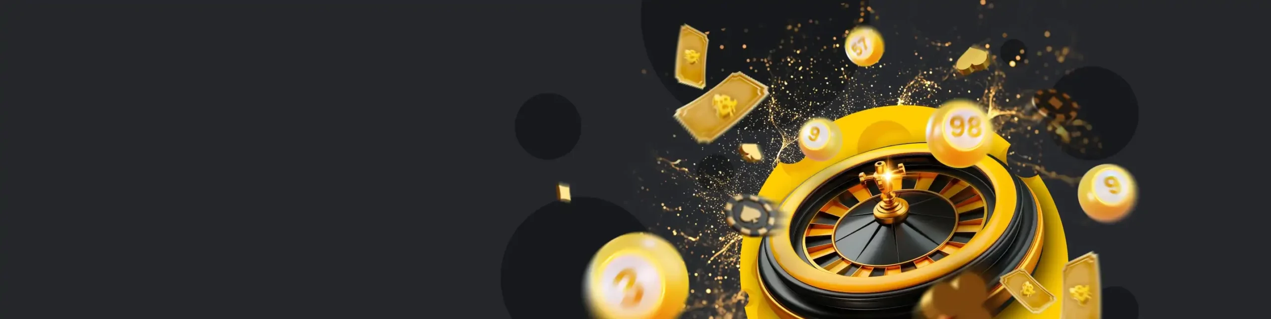 Overzicht van Kaasino Casino en aanbod