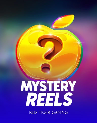 Mystery Reels